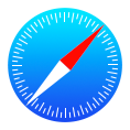 Favicon