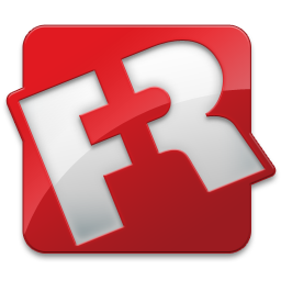 Abbyy, finereader icon