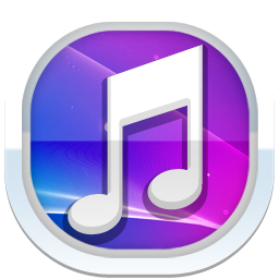 Itunes icon