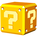 Favicon