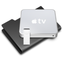 Favicon