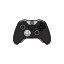 Xbox One Controllers icon 64x64