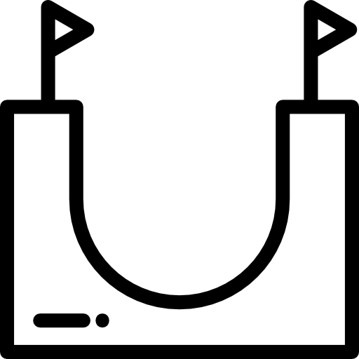 Ramp