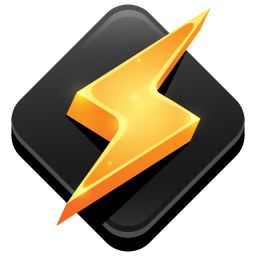 Winamp icon