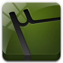 Utorrent icon