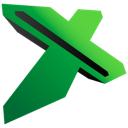 Favicon