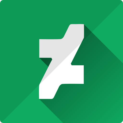 Media, design, deviantart, network, social, deviant icon