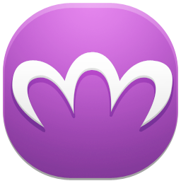 Miranda icon