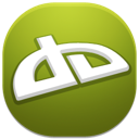 Favicon