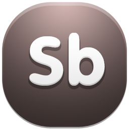 Soundbooth icon