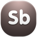 Favicon