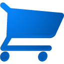 Checkout icon