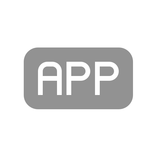 3, file, app icon