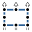 Wargame Moves and Tactic icon 64x64