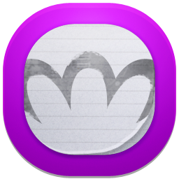 Miranda icon