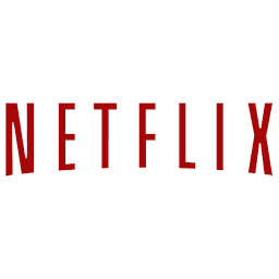 Netflix icon