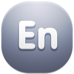 Encore icon