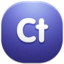Favicon