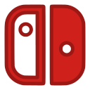  ok 