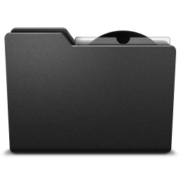 Case icon