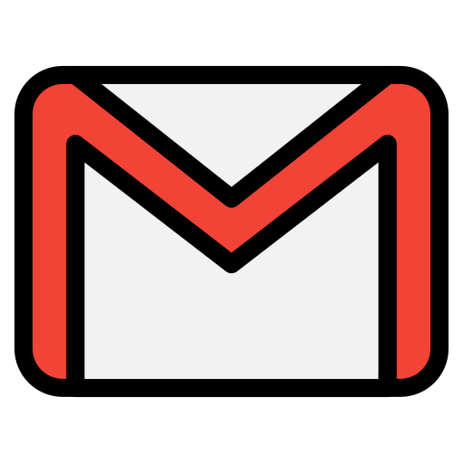 Gmail icon