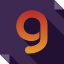 Socicons #3 icon 64x64