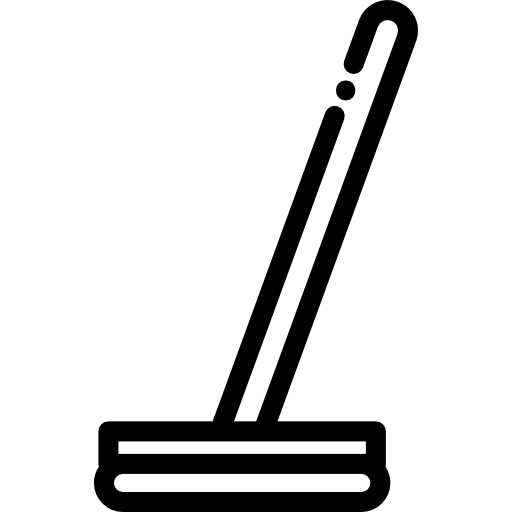 Broom