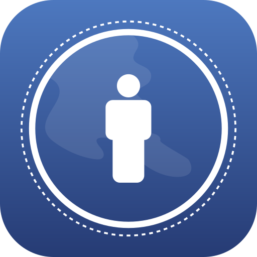 Facebook ads, facebook marketing, marketing icon