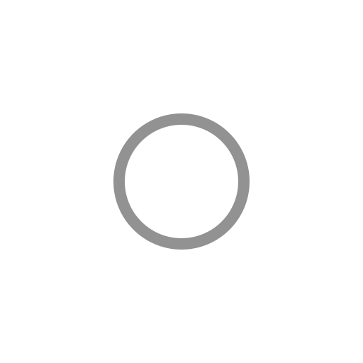 Moon icon