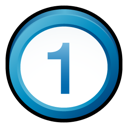 Favicon