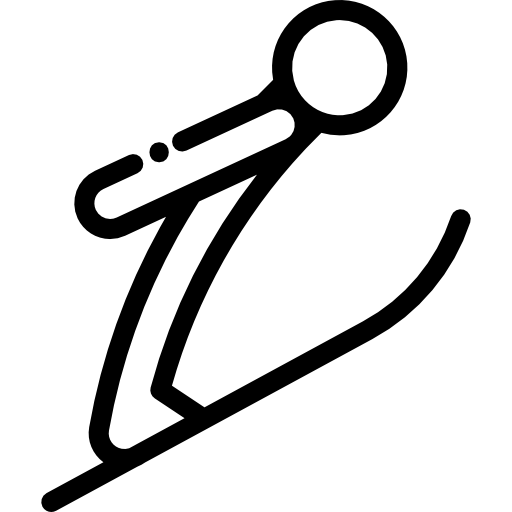 Ski