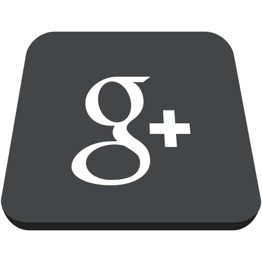 File, files, google plus, green, page, red icon