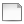 Page, blank icon