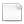 Blank, page icon
