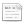 Page icon