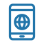 Favicon