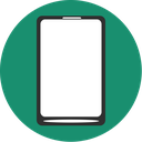 Minimal Utility icon 64x64