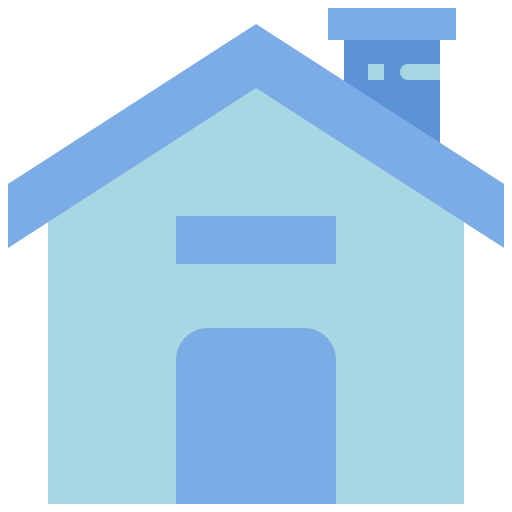 Application, home, house, mobile, smartphone, ui, user interface icon