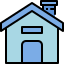 Favicon
