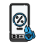 Smart Home icon 64x64