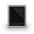 Packy icon 64x64
