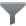 Filter icon