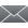 Mailclosed icon