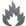 Fire icon