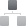 Connections icon