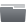 Folder icon