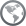  ok 