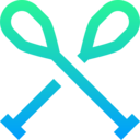 sports and competition,sport,transportation,boat,tool,ship,oar,oars