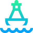 beach,security,miscellaneous,floating,buoy