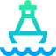 Sailor icon 64x64